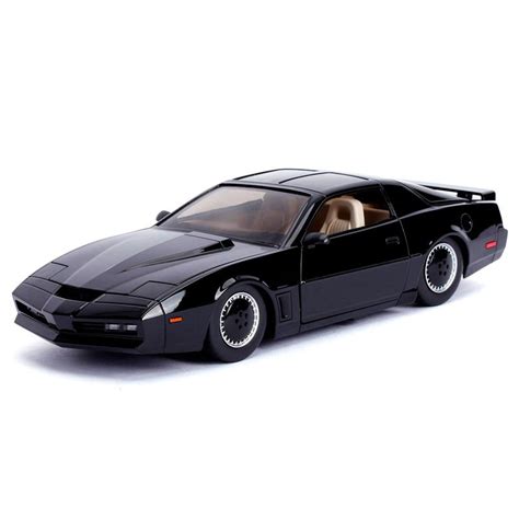 metal bracket on the front of kitt|knight rider car kitt.